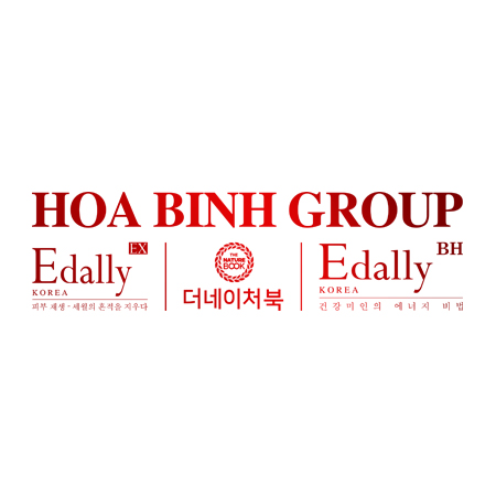 Hoà Bình Group